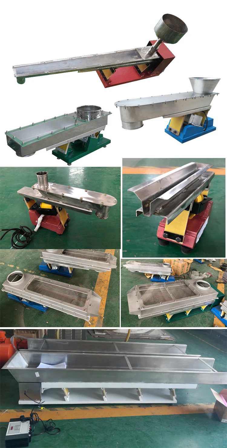 customized model.jpg