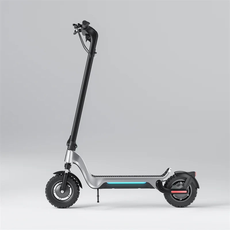 

electric scooter warehouse adult electric balance scooter powerful electric scooter