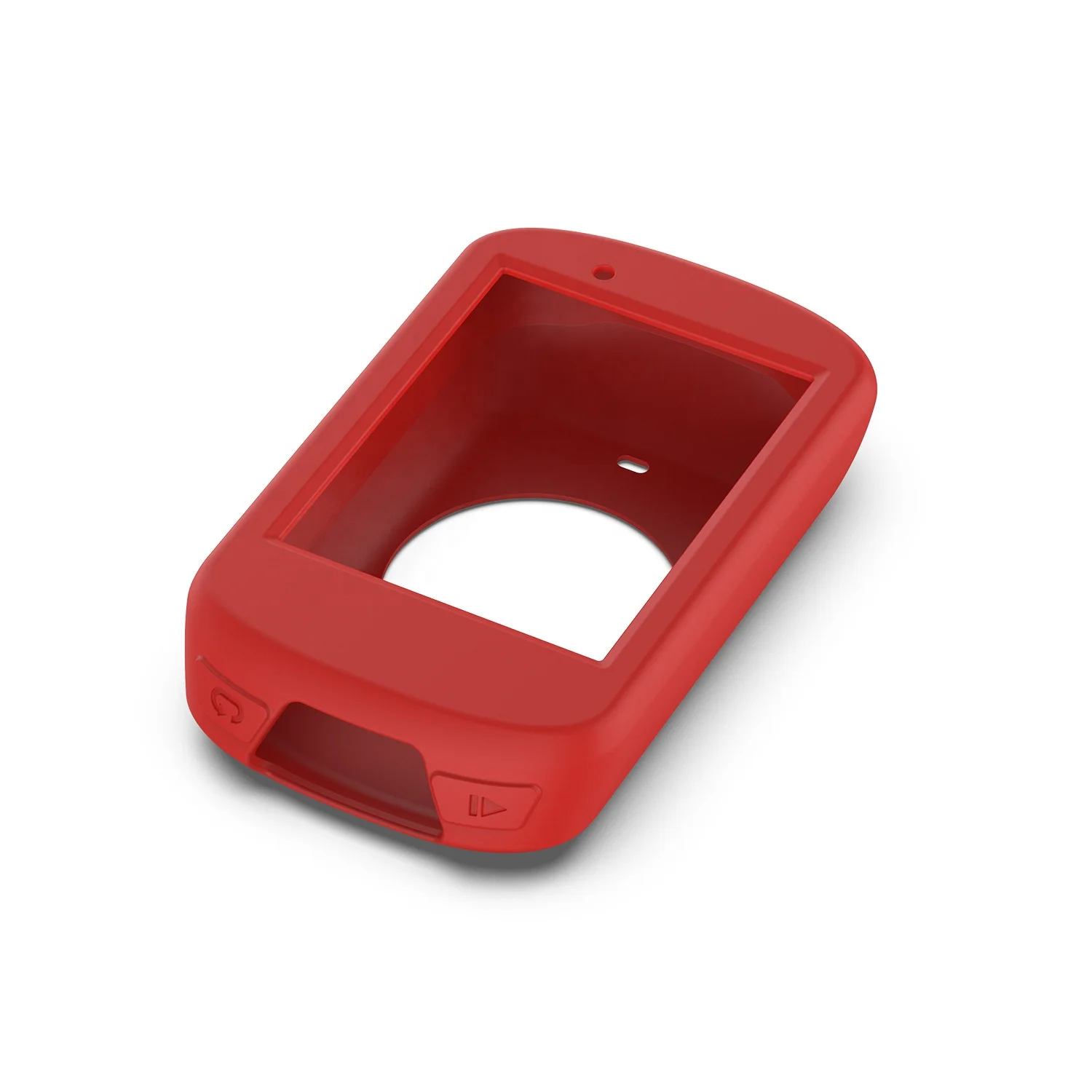 

Large stock Silicone Protective Case Cover for Garmin Edge 830 GPS Bike Accessories, Black,red, white,ect.