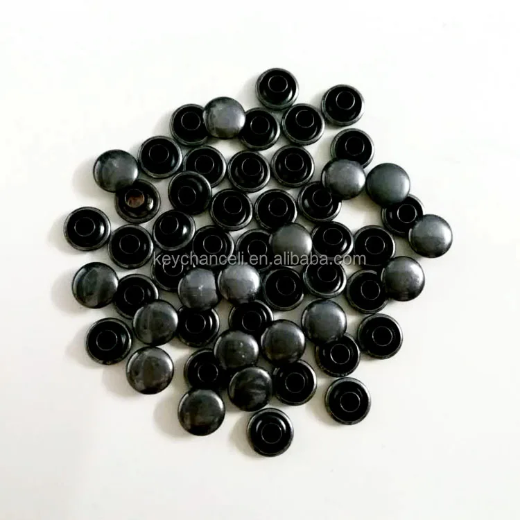 Single Headed Double Headed Multicolor Metal Rivet For Clipboard Clip Paper Clip Buy Metal