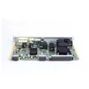Used Cisco 2-Port Fast Ethernet 100Base FX Port Adapter PA-2FE-FX