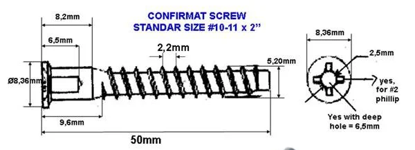 screw (2).png
