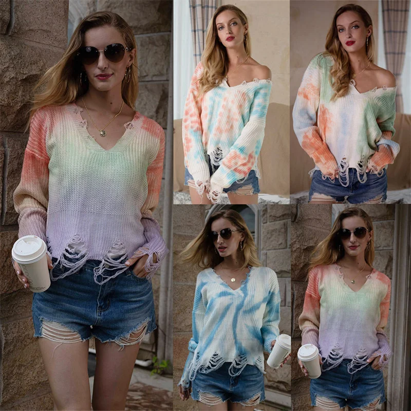 

D4156 New Arrivals Fast Delivery Women Fleece Sweater