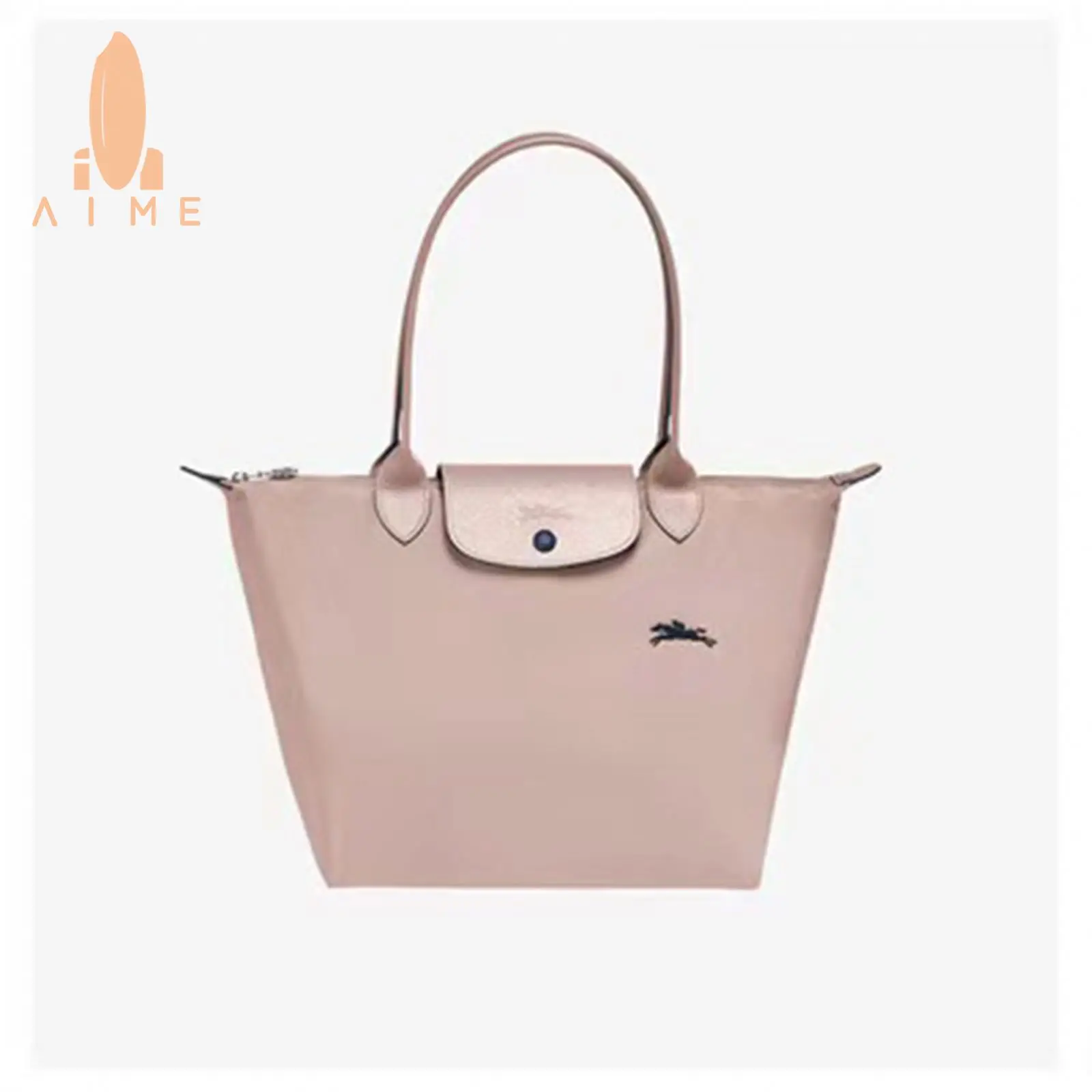 

Bag Women For Custom Hand With Leather Paper Tote Plastic Packaging Luxury Ladies Logo And Travel Handbags School Desginer Bags, Multi colors