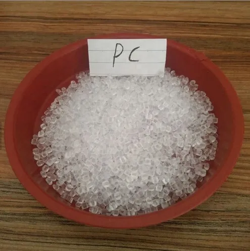 supply pc virgin 6700/recycle polycarbonate granules /pc resin
