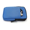 2.5 inches Portable Carrying Hard Disk Protection Case HDD case
