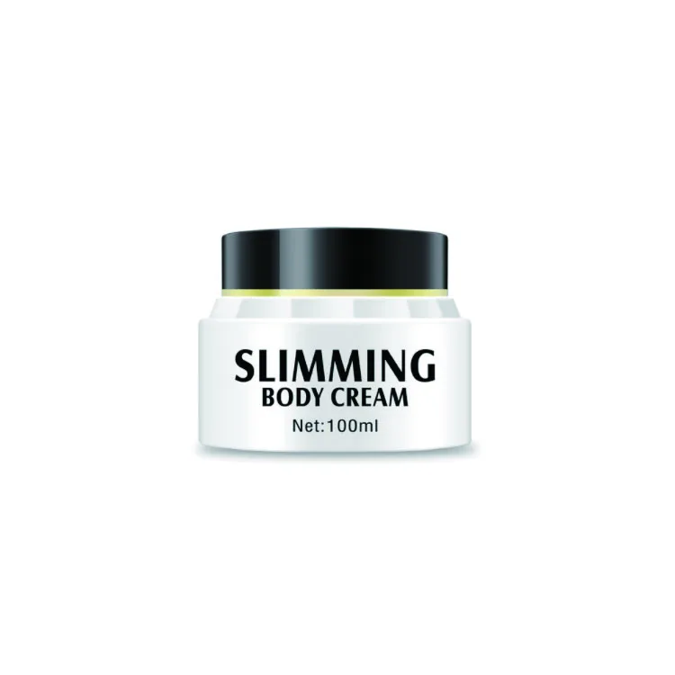 

Wholesale Slimming Products Lose Weight Firming Belly Fat Burn Gel Best Hot Body Slimming Cream