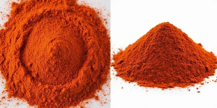 Cayenne vs Chili Powder: Spicing Up the Confusion!