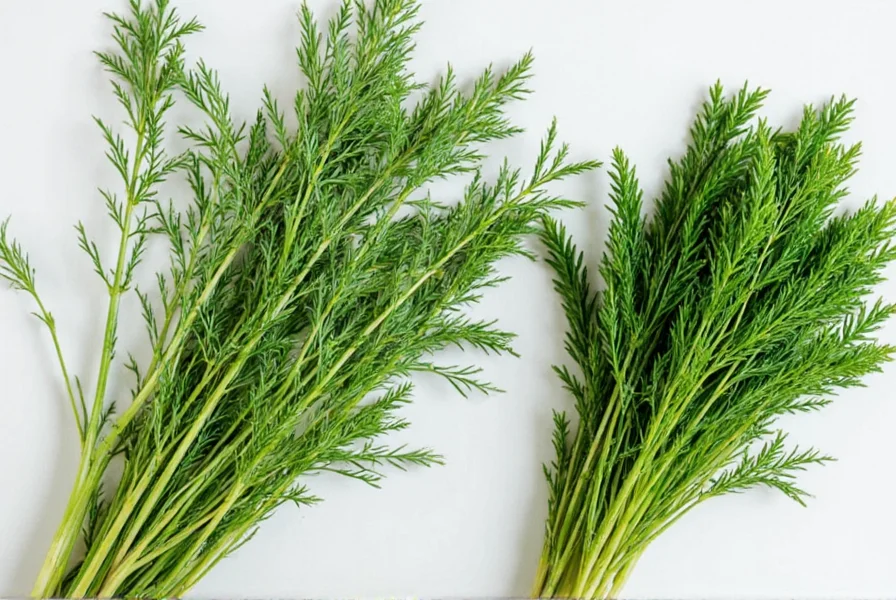 dill or tarragon unlocking the secret to using these herb twins like a pro