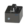 /product-detail/biobase-china-mini-hid-light-source-micro-volume-lab-uv-vis-spectrophotometer-60782205698.html