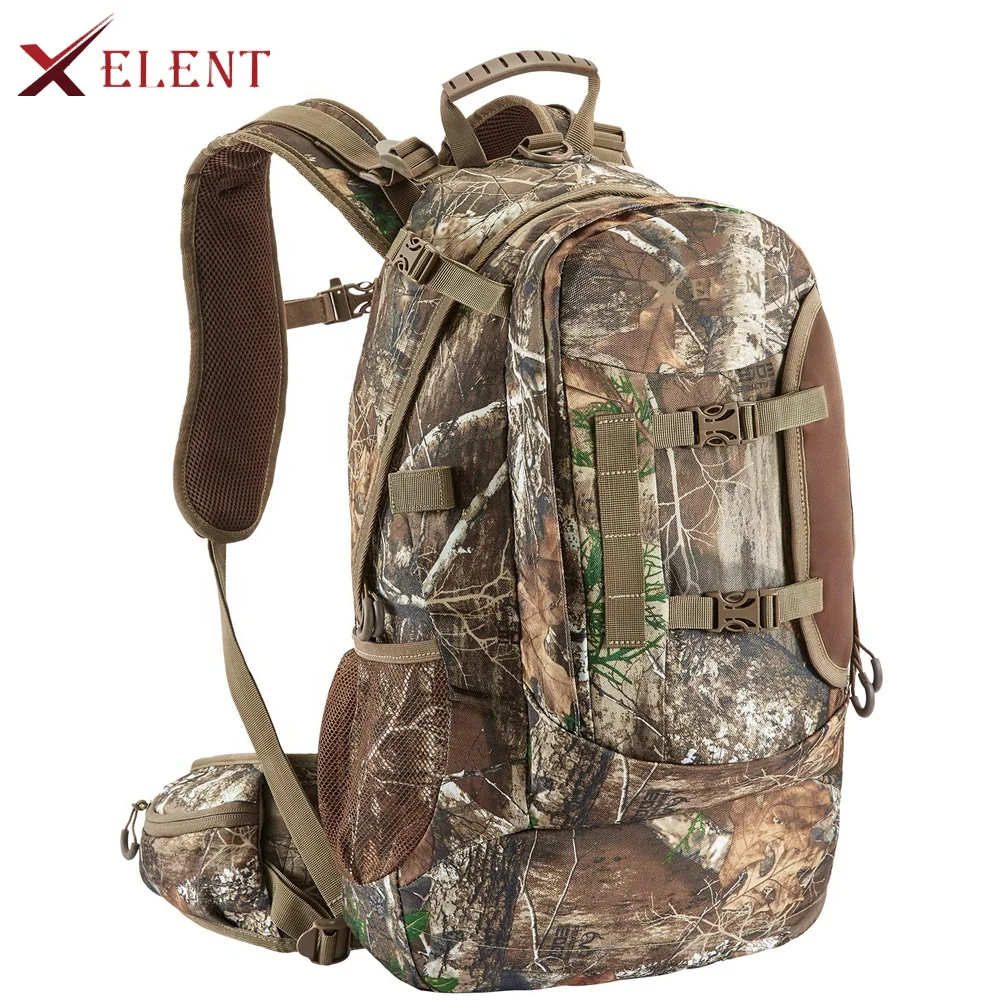 Waterproof Hunting Bag Backpack Back Pack Bags Buy Hunting Bag,Duck