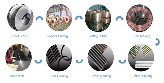 paste-pic-dp_uuid_00ab4