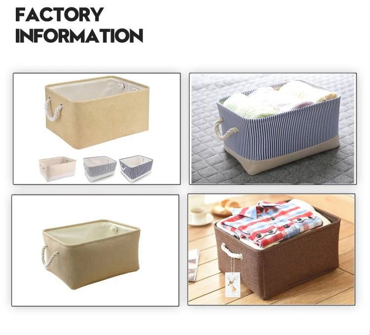 Laundry Basket With Wheels Collapsible Laundry Basket Laundry Baskets