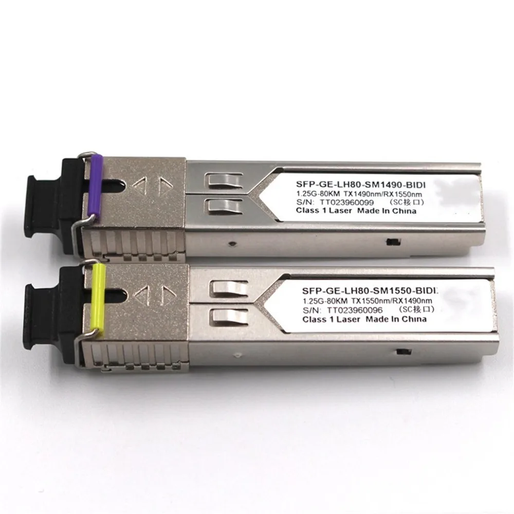 Sfp модуль huawei. SFP SC модуль оптический. SFP SC.