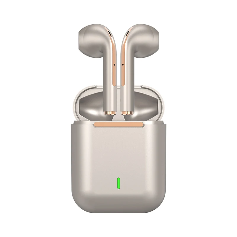 

Headphone Source factory recruits area agent BT 5.0 wireless earbuds hand free mini ANC wireless earphones ear pods buds