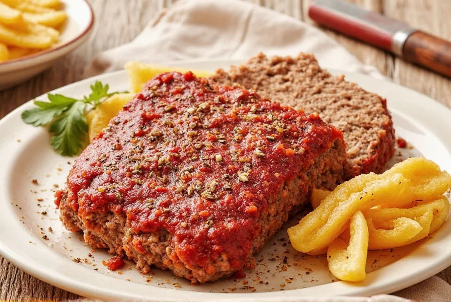 the secret to flavorful meatloaf exploring the best meatloaf seasoning blends