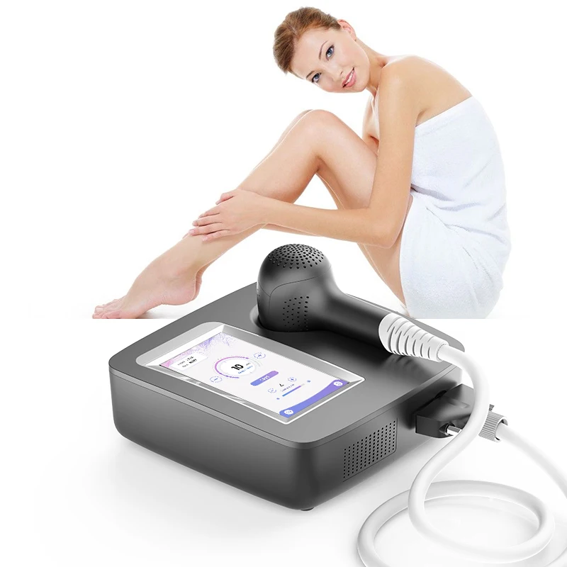 

taibo 808nm Home Use Easy To Operate Diode Laser Hair Removal Machine For Sale