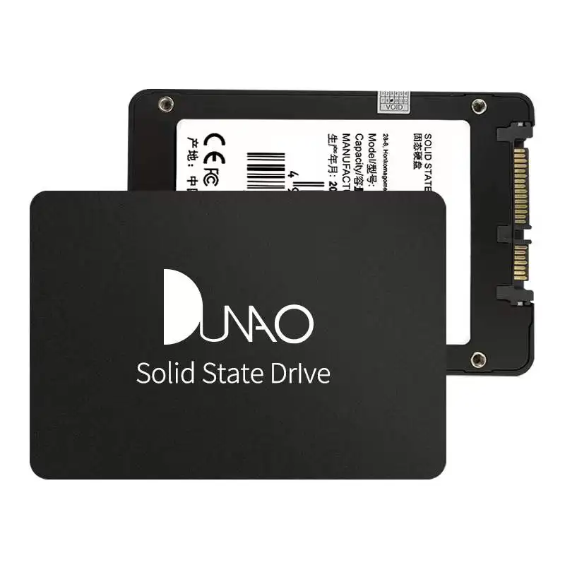 

Hot Selling Original Sata Ssd Hard Drive Ssd 240gb 120gb Solid State Drive Hdd 2.5 Hard Disk 480gb For Laptop Pc