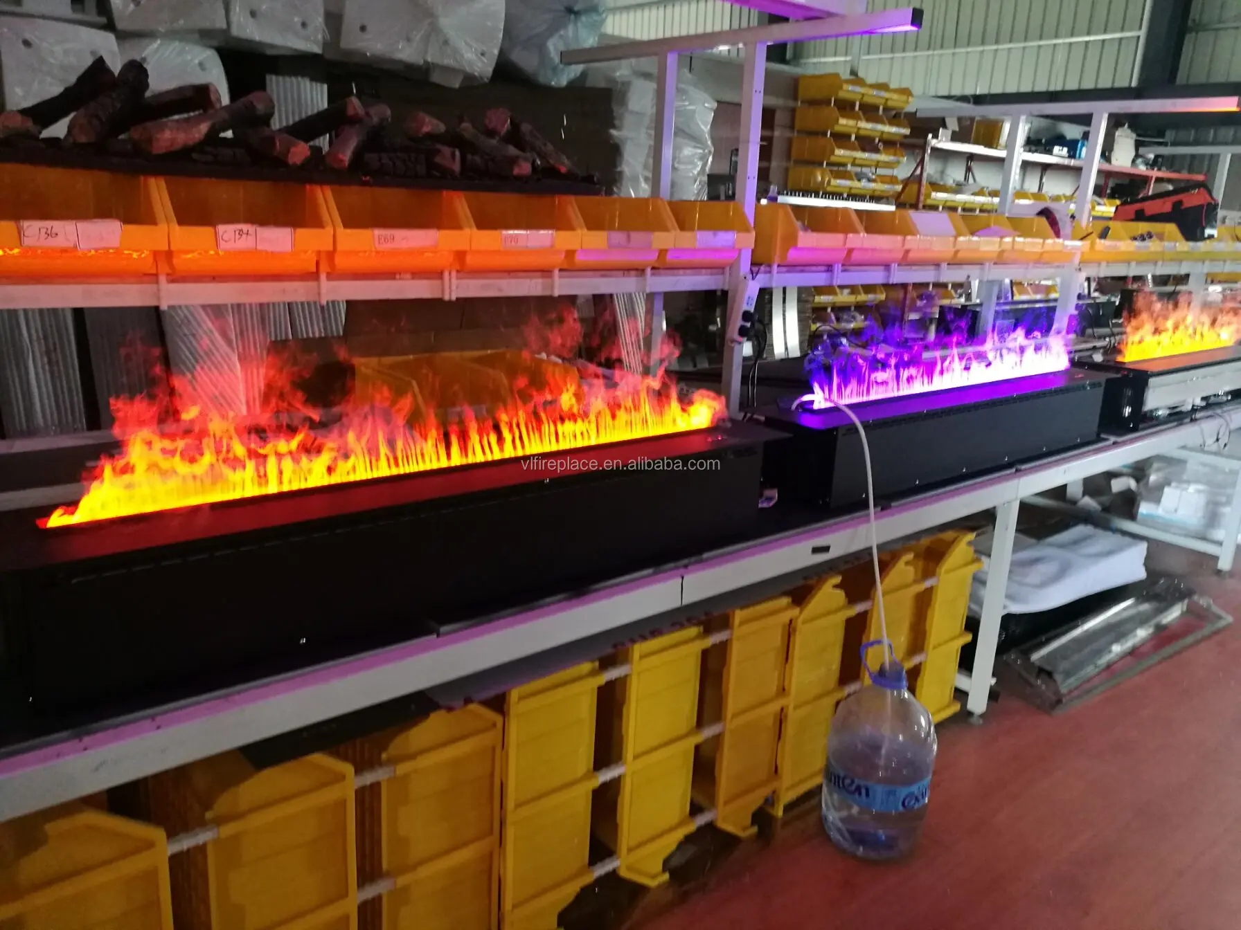 1500 muti fireplace.9.jpg