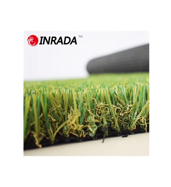 

colors outdoor grass synthetic for artificial garden carpet grass mat turf