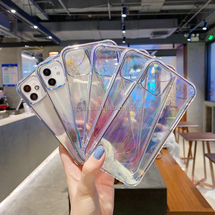 

Factory Price TPU Marble IMD Plating Artistic Gradual Change Transparent Mobile Phone Back Cover Case For Iphone XR