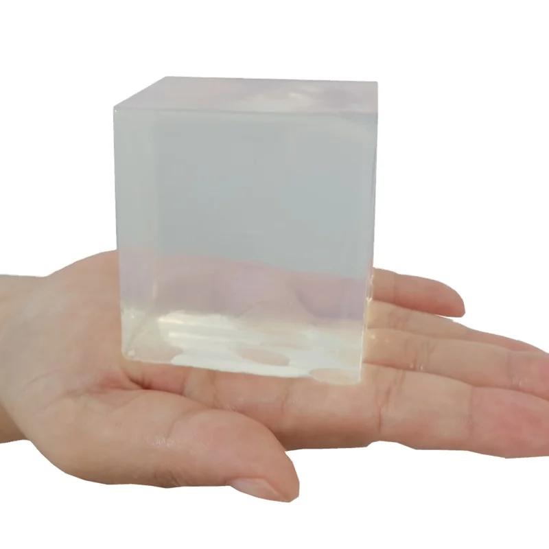 

Manufacturer of Natural Soap Baseon very reasonable price soap base shea butter melt glycerin soap base malaysia, Transparent, white, multi colors.