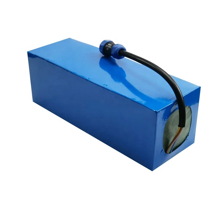 battery pack (11).jpg