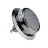826A high quality zinc alloy insurance classic security pull safe box door handle