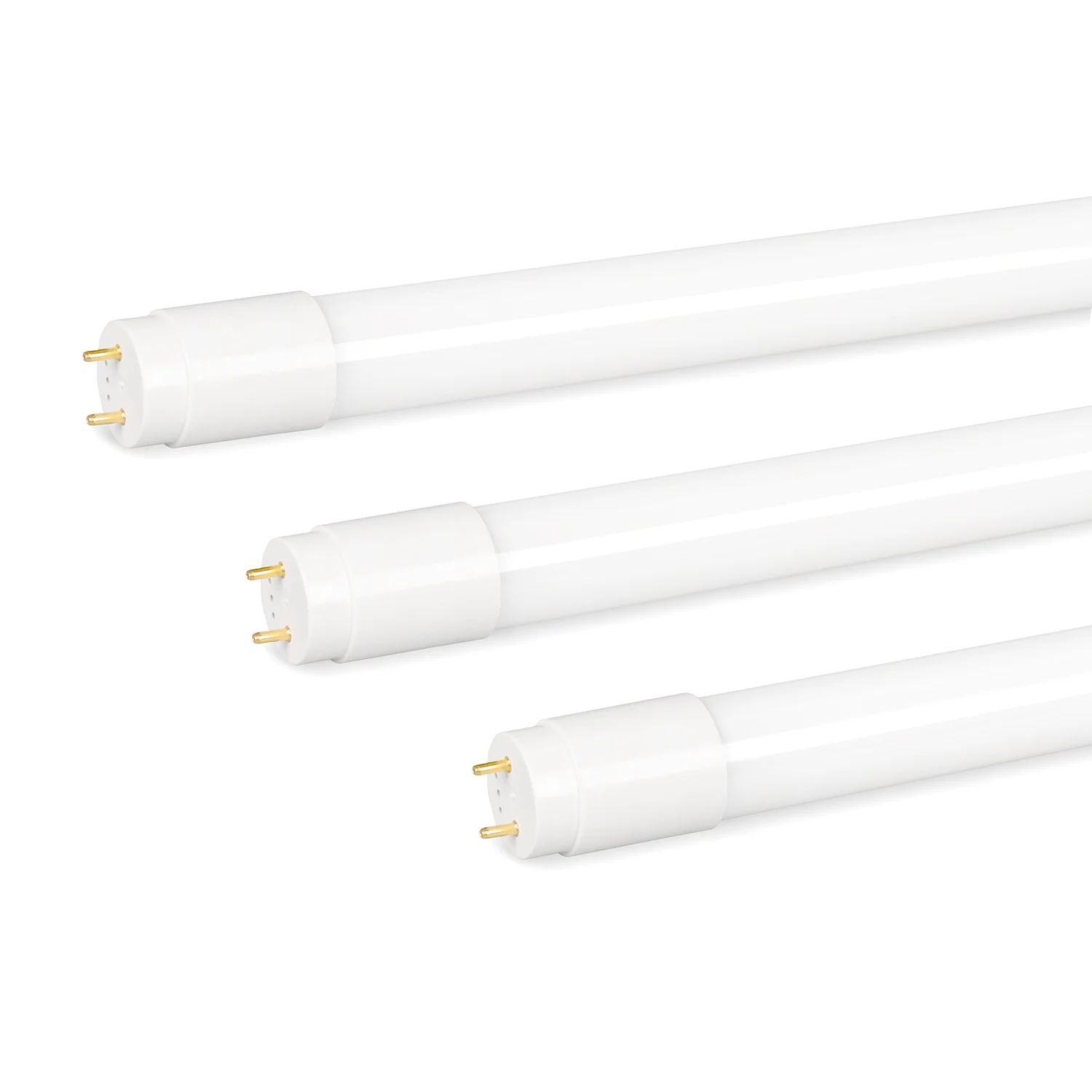 

Stock In Eu Office Home Lamp T5 T8 Led Tube Lights 10W 600Mm 14W 4 Feet Led Tube Light