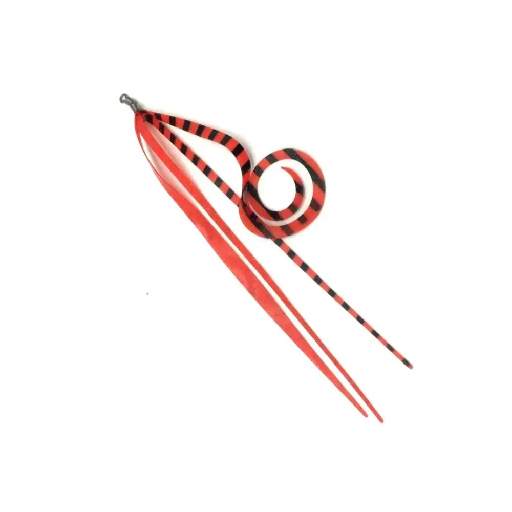 

Fishing+lures fish tail skirt fishing lure skirts fishing products, Various