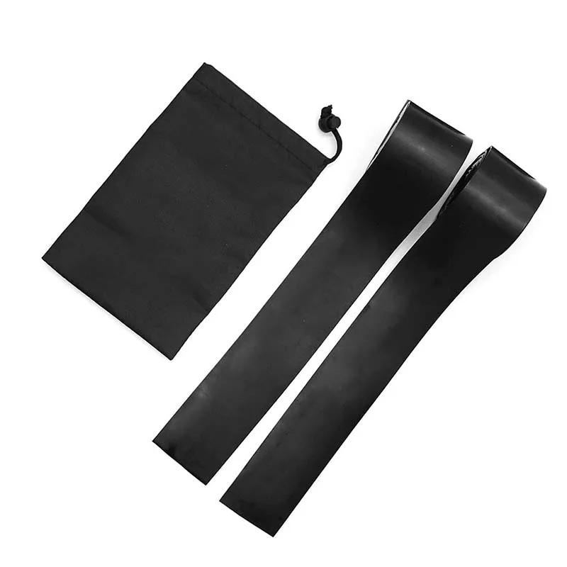 
Gym Equipment Fitness Exercise Training Custom Logo Yoga Booty Power Workout Latex Pull Up Heavy Duty Floss Resistance Band 
