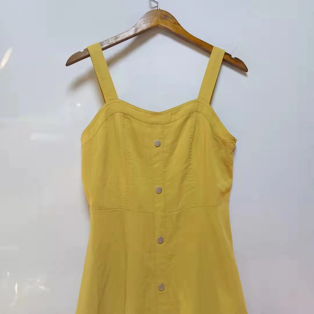 

Hot Selling Factory Used Clothes T-shirts Dress Mixed Second Hand Clothing, Mix color