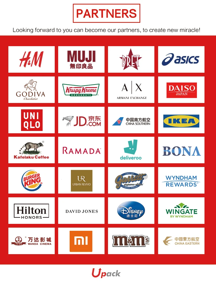 -Cooperative--Brand-