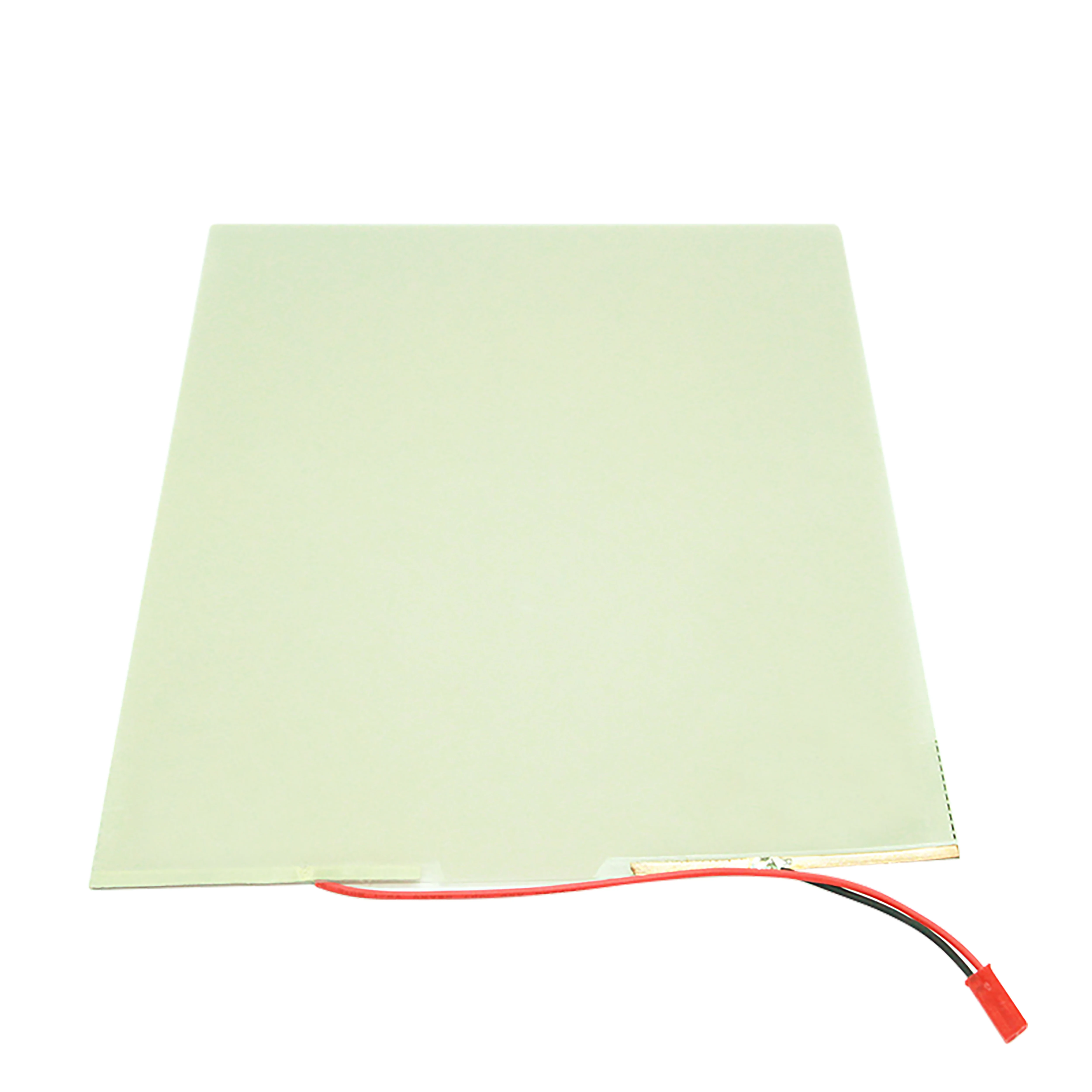 

180*240mm Cheap Price Smart Glass Film PDLC Lcd Window Film Electric Self-adhesive Film Samples Of Z-GT-188 And Z-CT-125