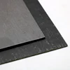 High pressure XB510 Wire inserted reinforced Paronite sheet Hebei Gasket Factory