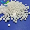 Hot Selling Raw Material Polypropylene/PP for Injection Molding
