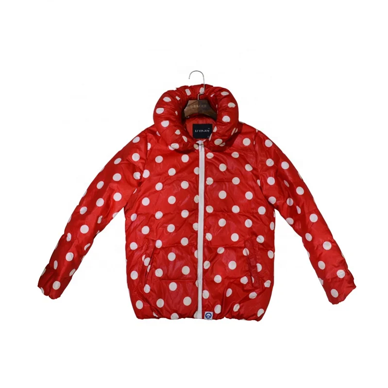 

Branded British used clothing second hand men and ladies clothes, Mixed colors