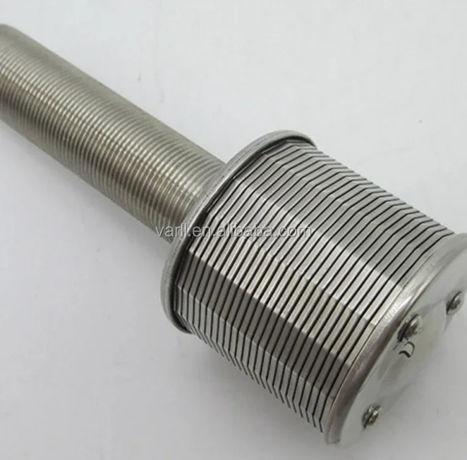 welded wedge mesh.png