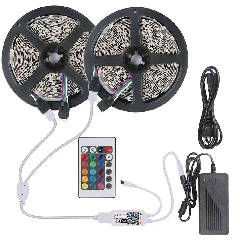Design Street 15w Ip68 Rating 12w Strip Programmable Rgb Outdoor Led Neon Rope Light For Garden Lighting Decoration