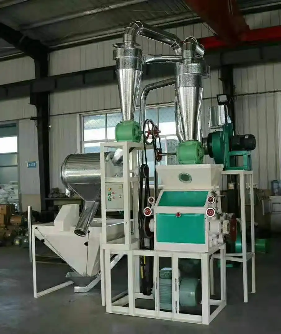 Отходы риса. Разные сорта риса. Рисовое зерно. Рис-сырец сорт рапан. Завод по переработке риса.