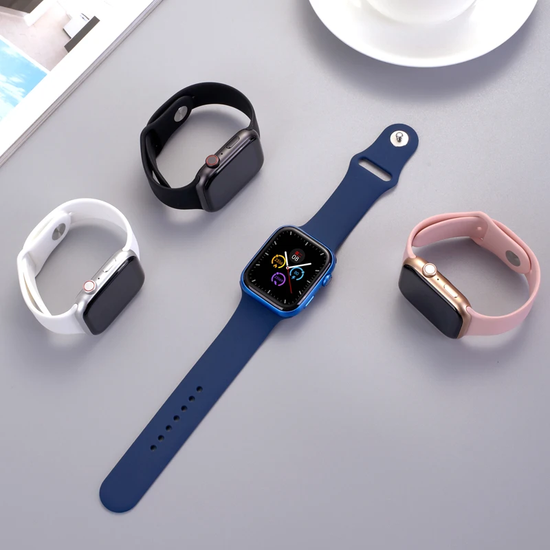 

YY21 Smartwatch Fitfly app Reloj Inteligente Android Ios 1.78 max screen iwo 12 13 Series 5 6 pro plus YY 21 smart Watch