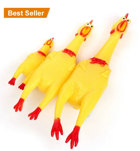 

Top 2020 Toys Mouse Pet Toy Bird Cat Plush Dog Robot Donut Mint Ball Puppy Mat Pollo De Goma Treat Felt I Dig Real Wood Small