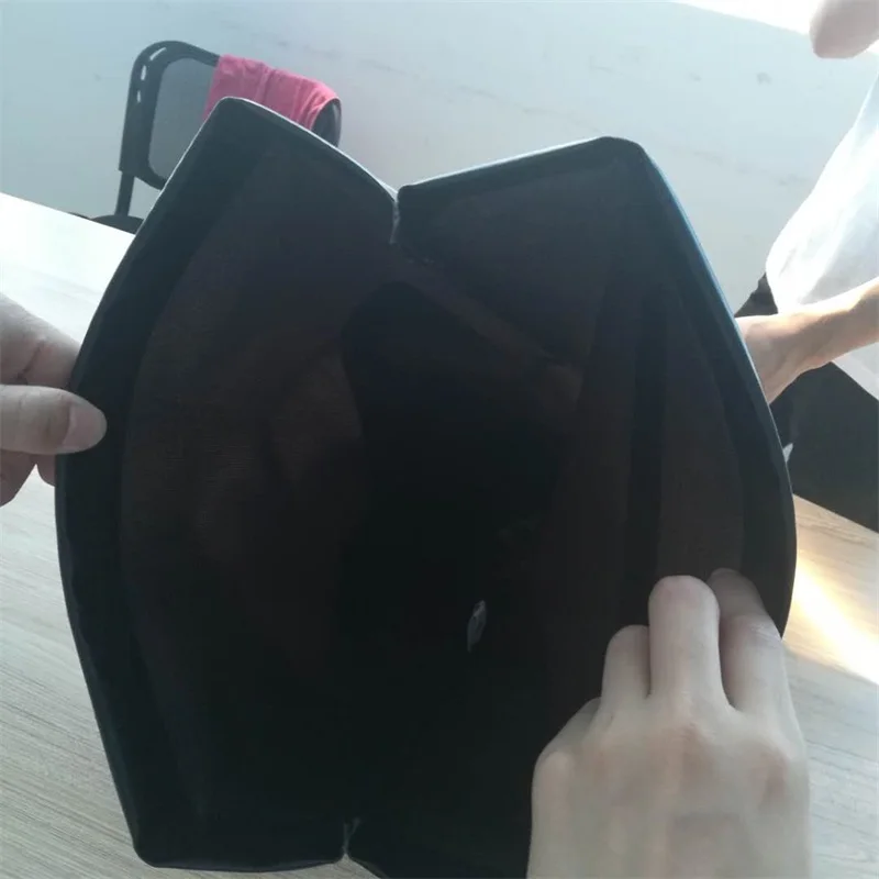 
Waterproof custom outdoor Travelling tpu backpack bag fabric 