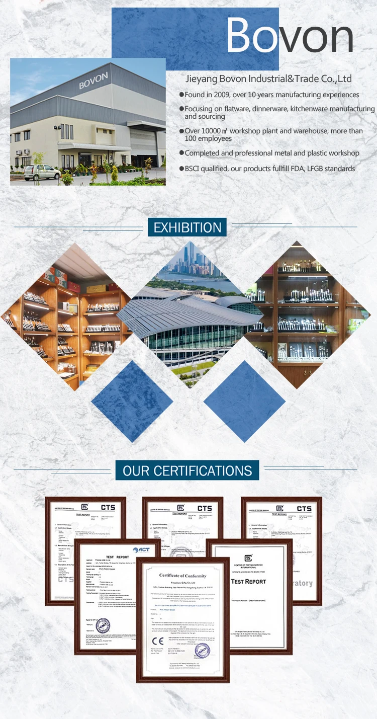 Company Information.jpg