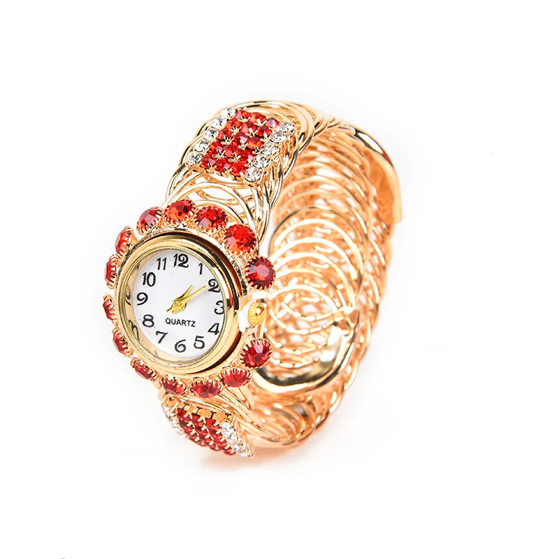 

Steel Ultra Thin Watches Women Classic Quartz Watches Luxury Date Women's Wrist Watch, Customized colors
