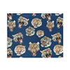 Gold Supplier top quality decorative tapestry fabric cotton polyester