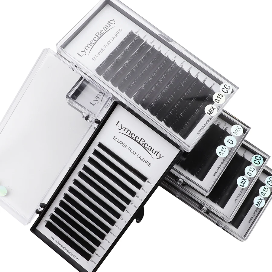 

cashmere flat lashes ellipse flat lashes flat lashes