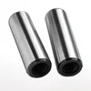 Cylindrical pin with good quality