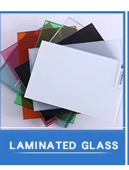 Processing Machinery Safety Tempered Toughened Clear Insulating Glass Machine