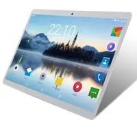 

Cheap Windows 10 Inch Tablet 4G Making Machine